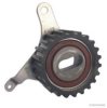 HERTH+BUSS JAKOPARTS J1147015 Tensioner Pulley, timing belt